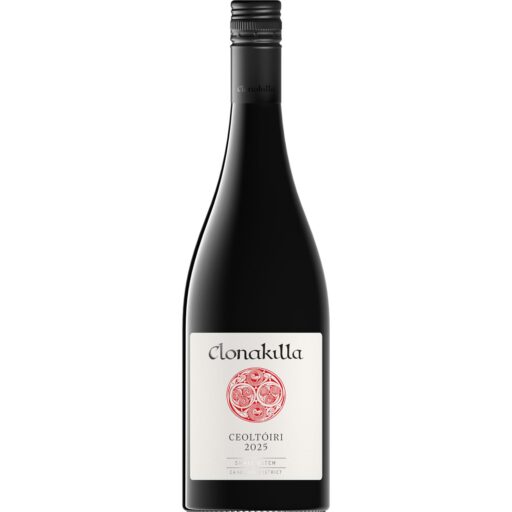 Ceoltoiri Web product image xpx