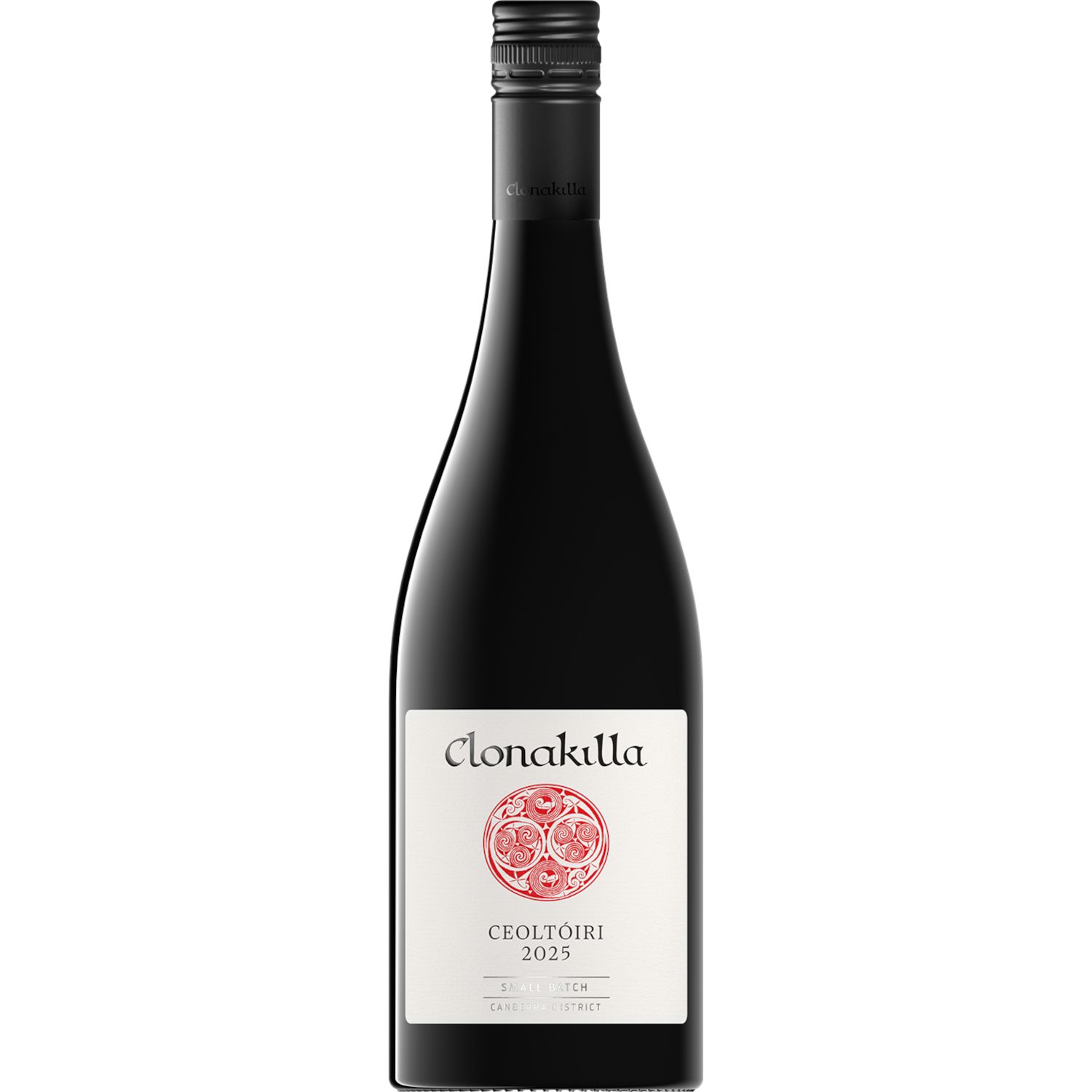 Ceoltoiri Web product image xpx