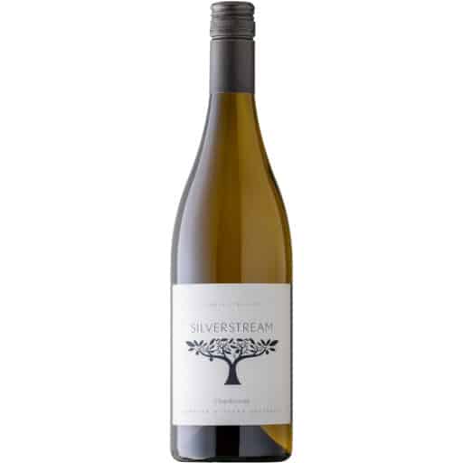Chardonnay ()