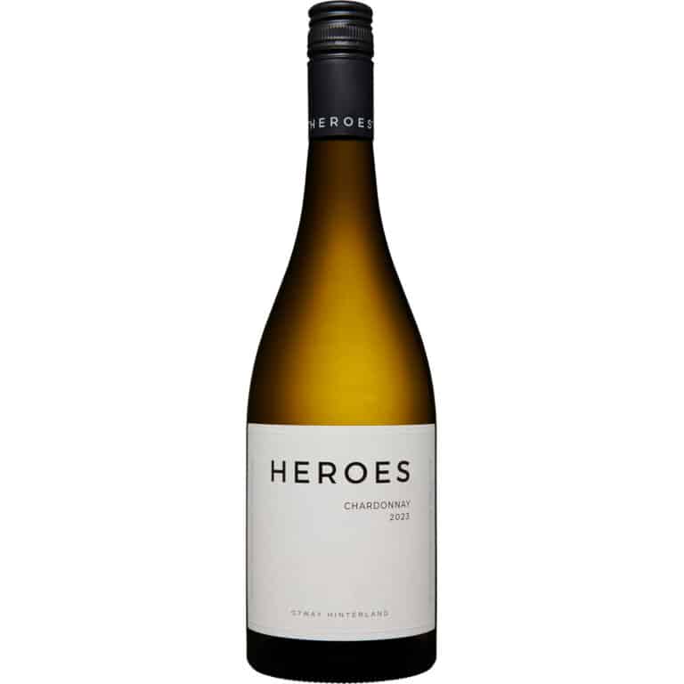 Chardonnay