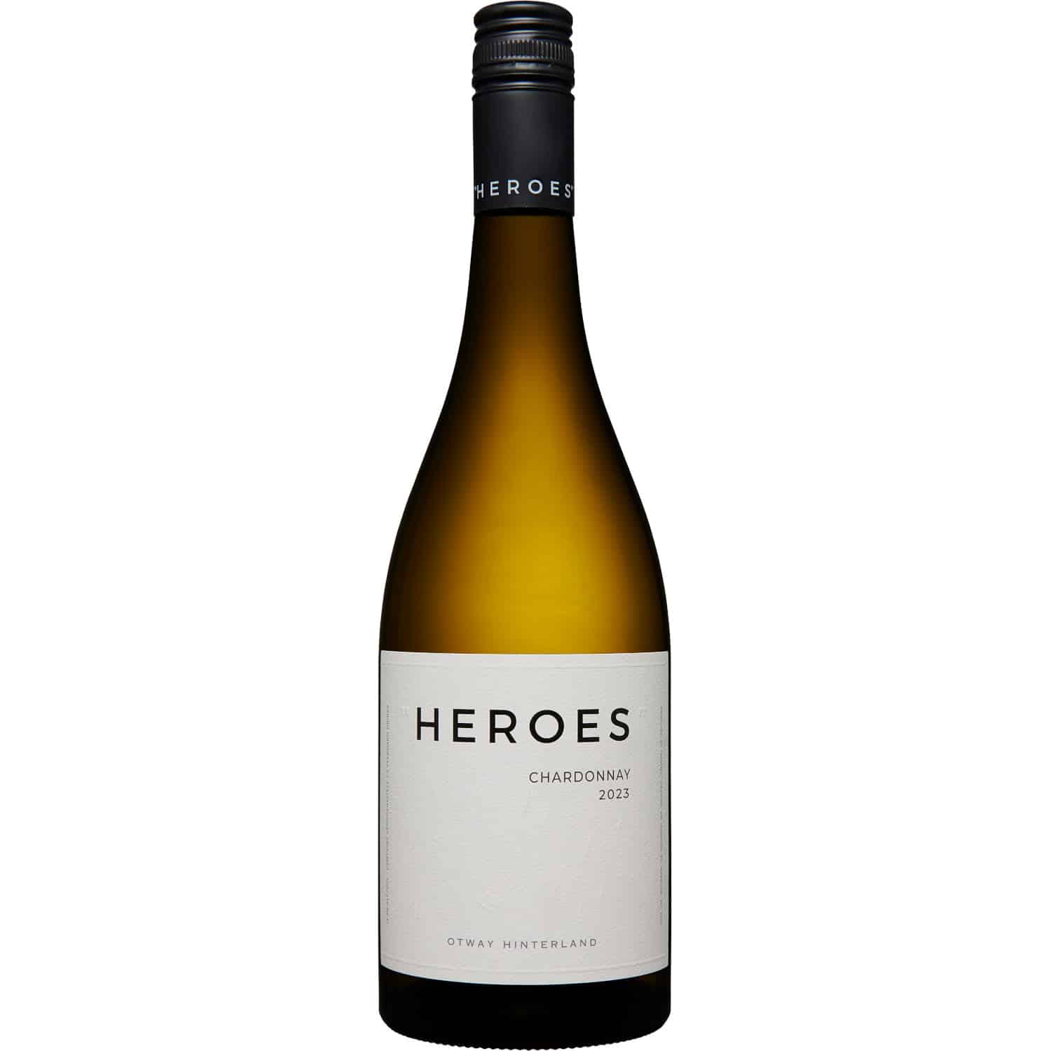 Chardonnay