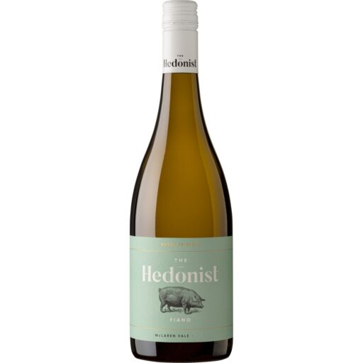FIANO NV