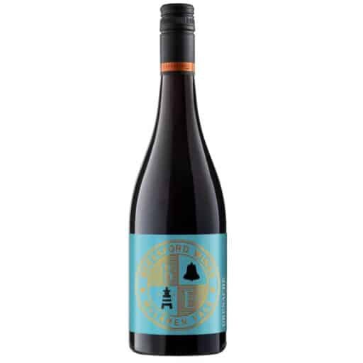 Grenache ()
