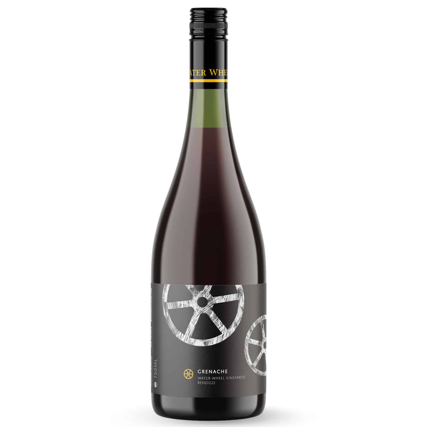 Grenache NV