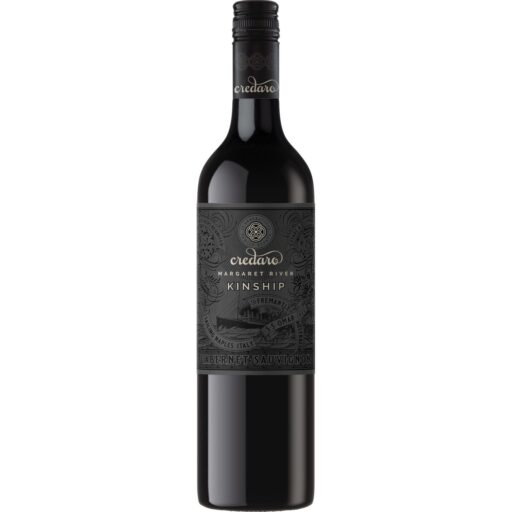 Kinship Cabernet Sauvignon