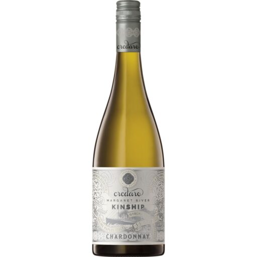Kinship Chardonnay