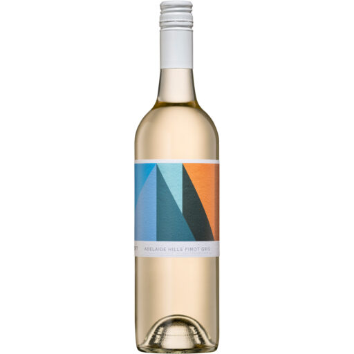 Lambrook ALOFT Pinot Gris No Vintage