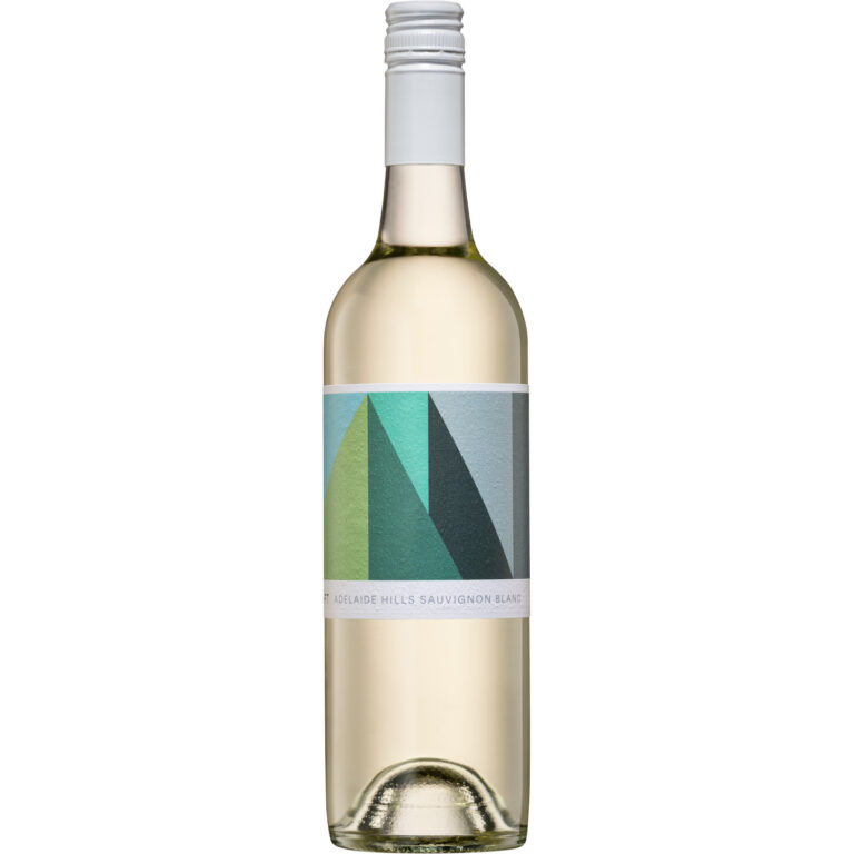 Lambrook ALOFT Sauvignon Blanc No Vintage