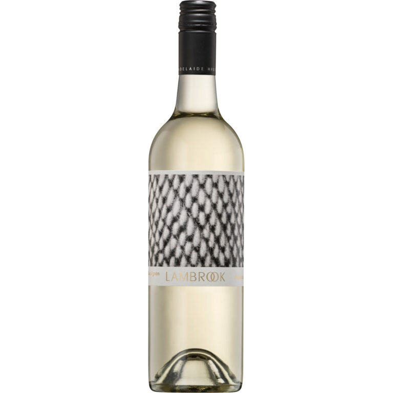 Lambrook Sauvignon Blanc ()