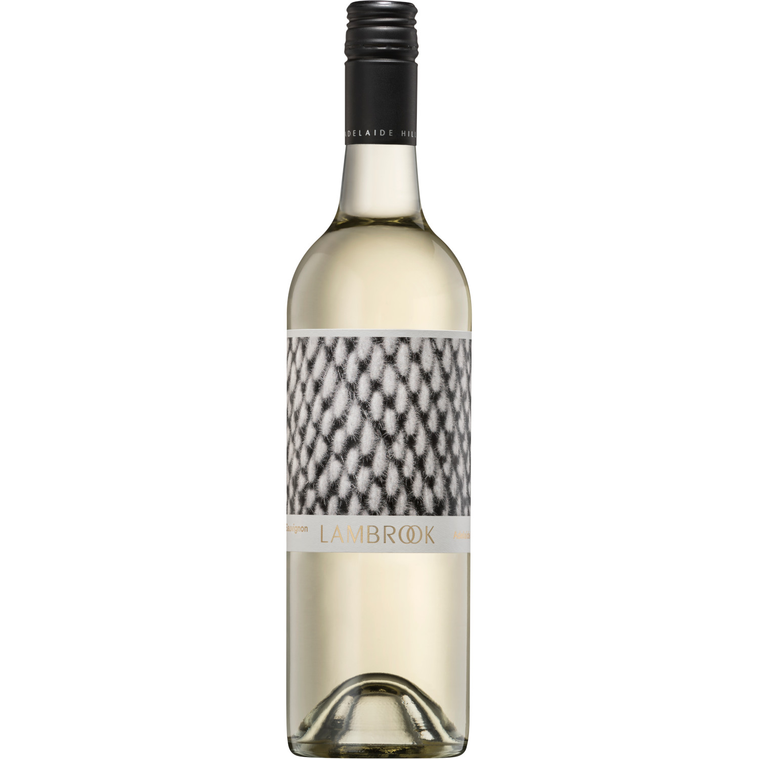 Lambrook Sauvignon Blanc ()