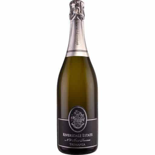 NV BRUT RES png