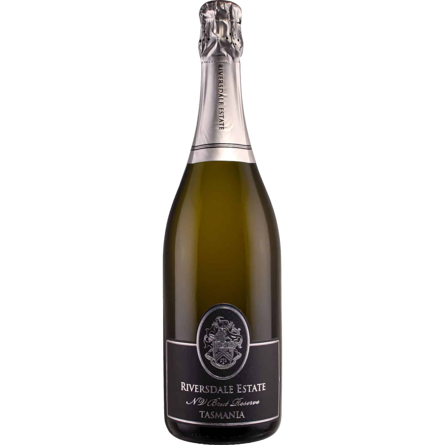 NV BRUT RES png