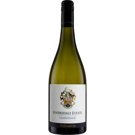 NV EST Chardonnay