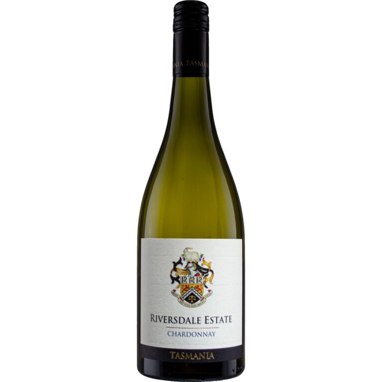 NV EST Chardonnay