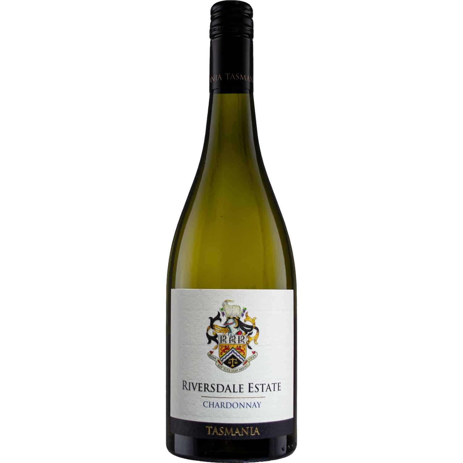 NV EST Chardonnay