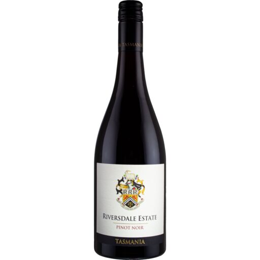 NV EST Pinot Noir