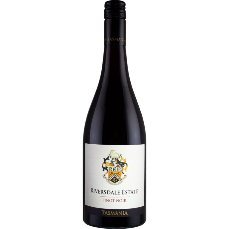 NV EST Pinot Noir