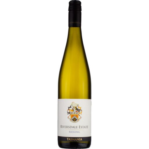 NV EST Riesling
