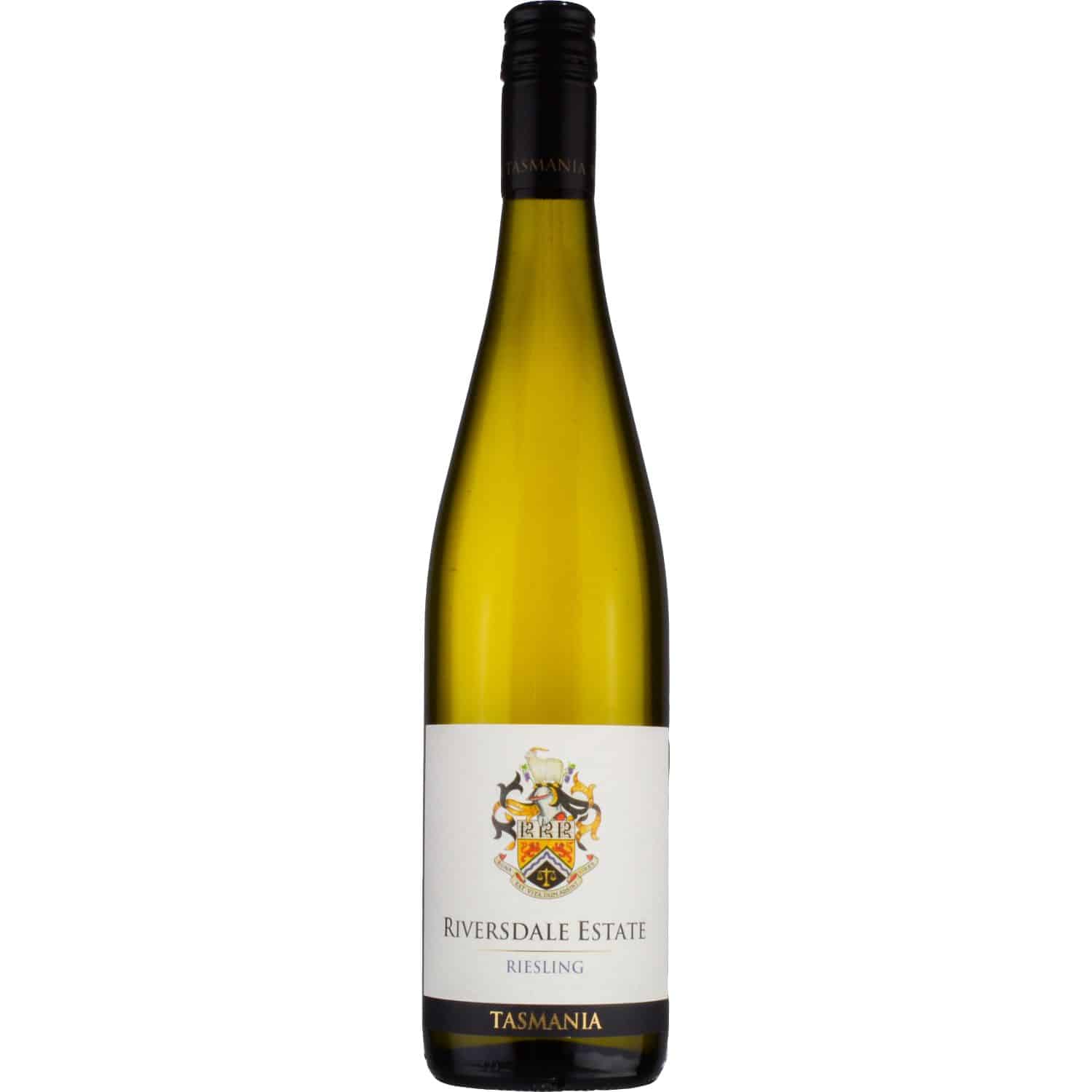 NV EST Riesling