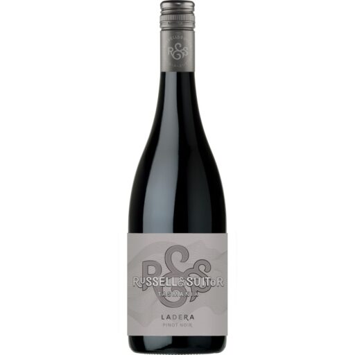 NV R&S Ladera—Pinot Noir