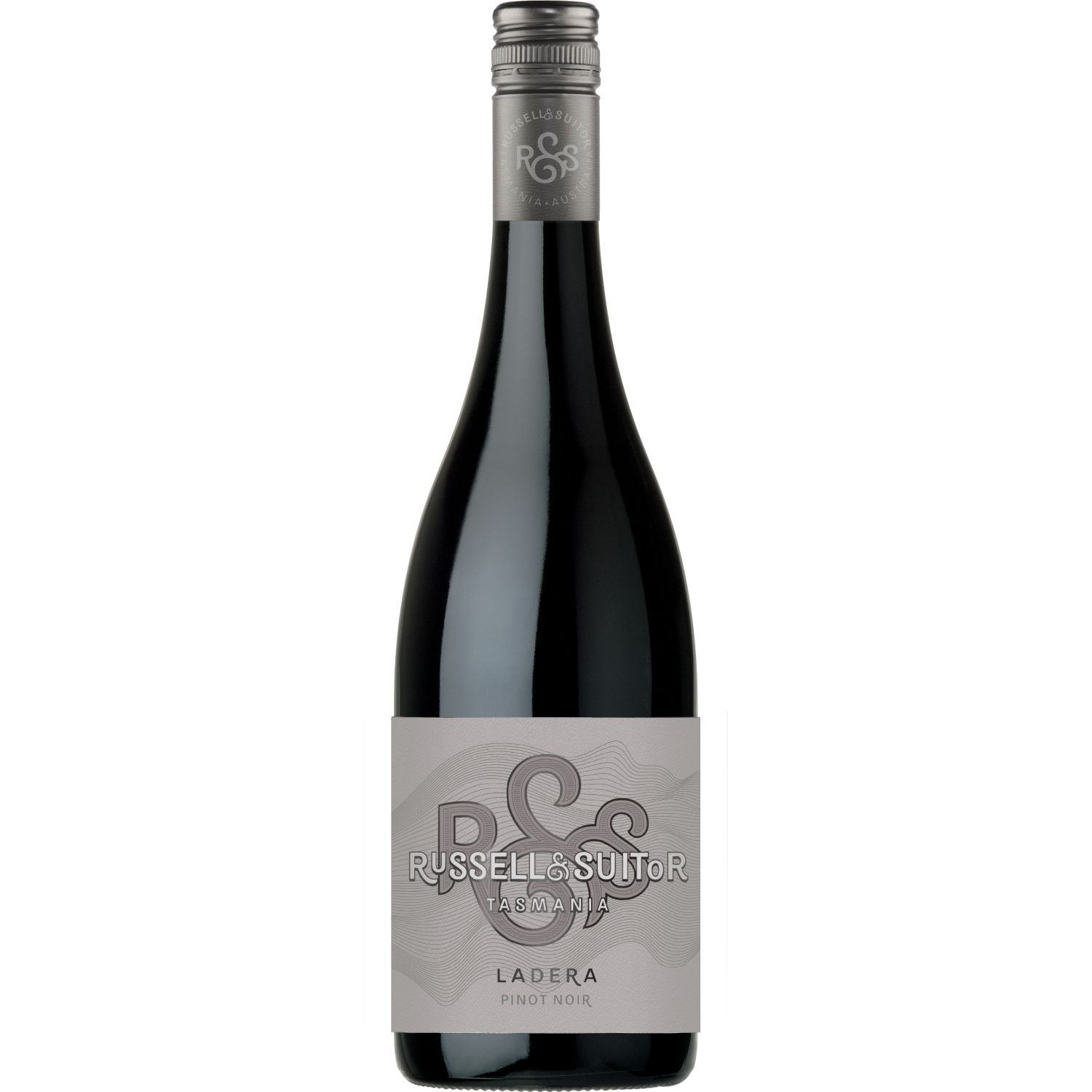 NV R&S Ladera—Pinot Noir