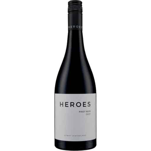 PinotNoir