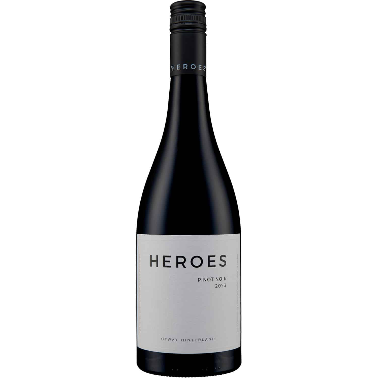 PinotNoir