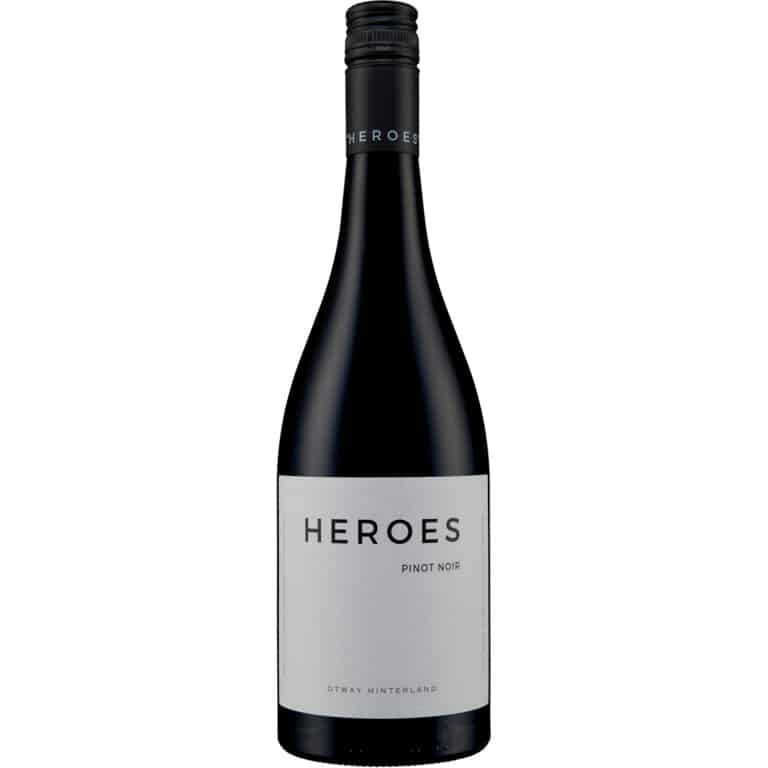 PinotNoirNV