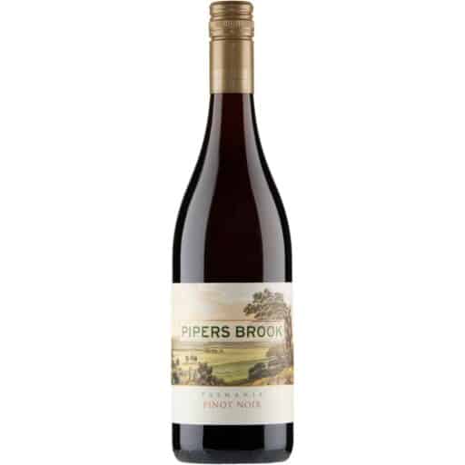 Pipers Brook Pinot Noir NV ()