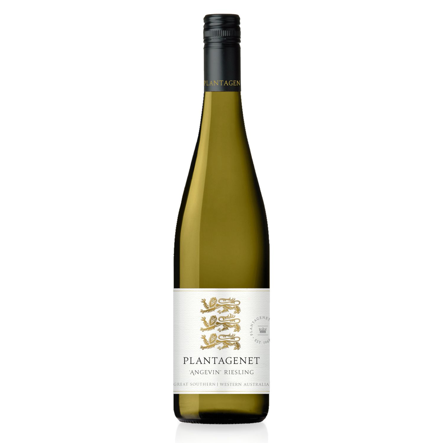 Plantagenet Angevin Riesling ()