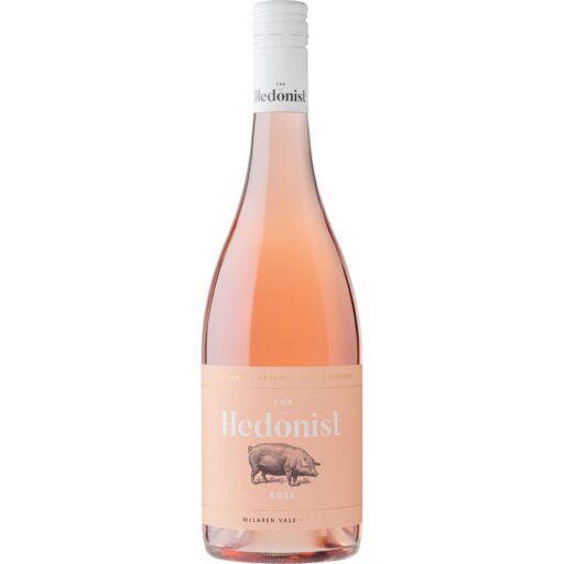 ROSE NV