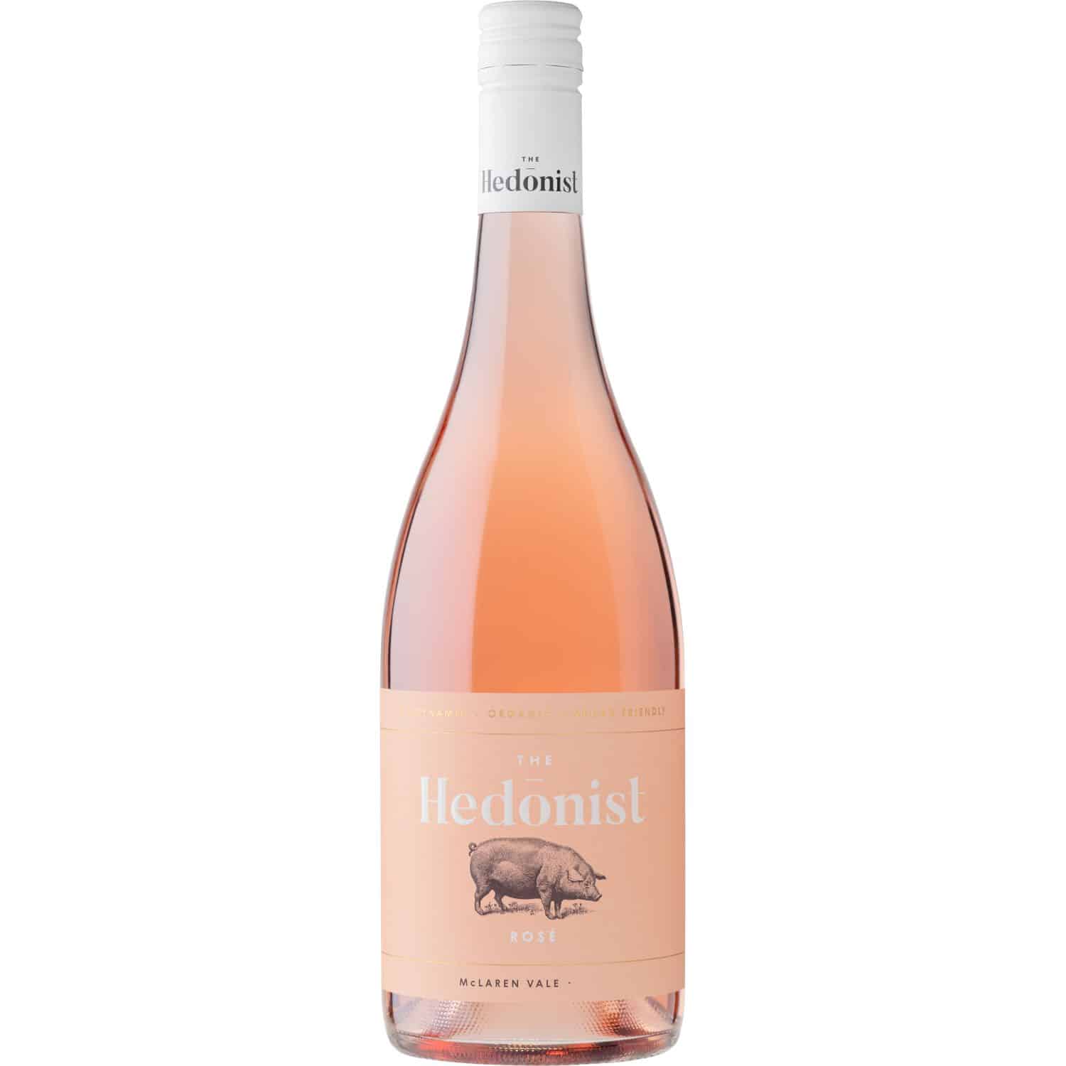 ROSE NV