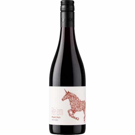 Re em PinotNoir
