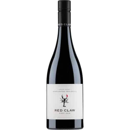 Red Claw Pinot Noir NV