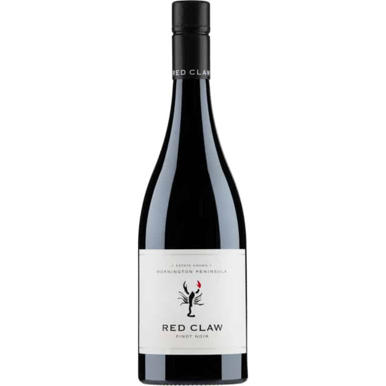 Red Claw Pinot Noir NV