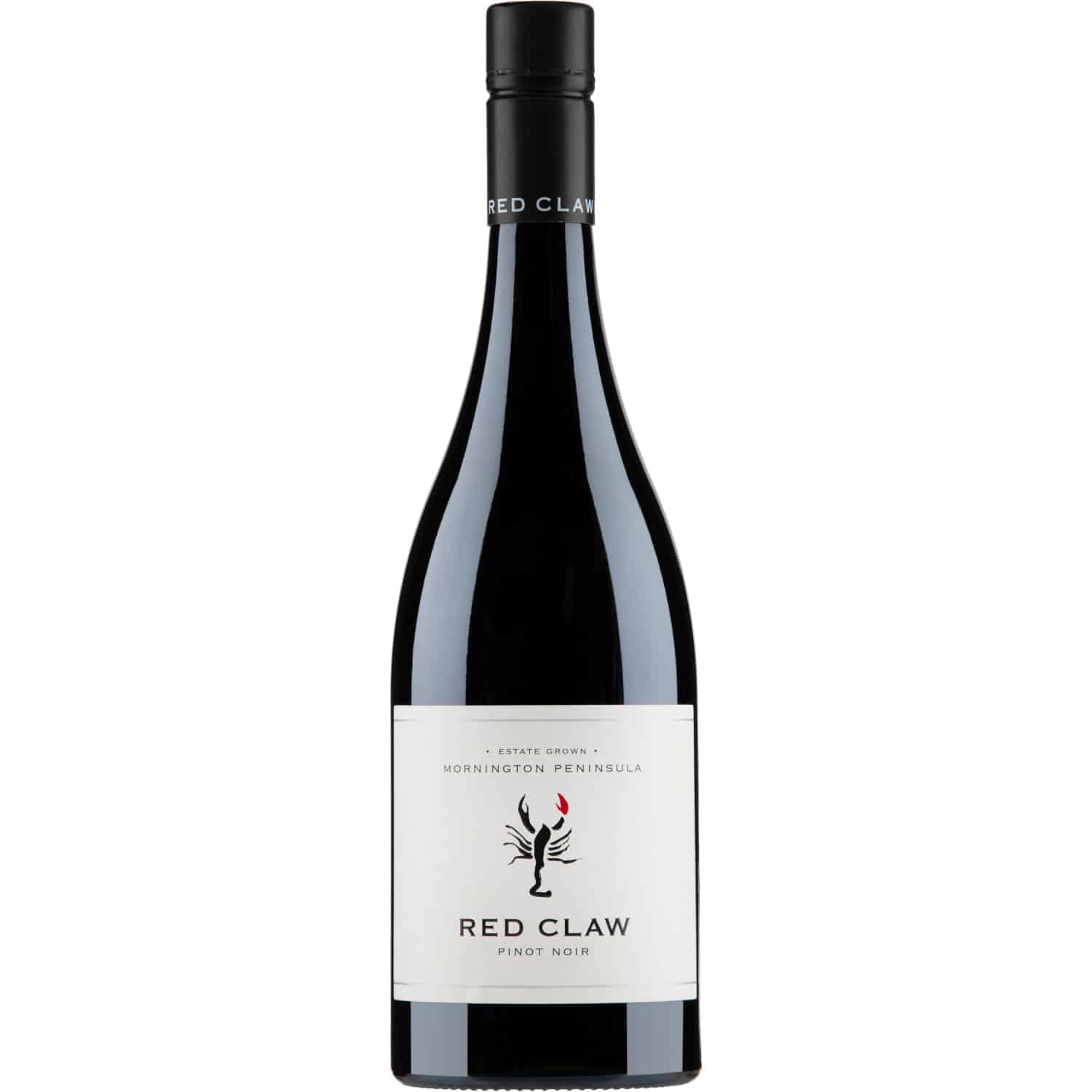 Red Claw Pinot Noir NV