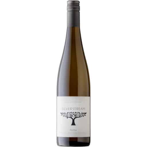 Riesling ()