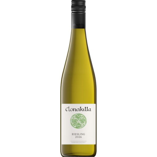 Riesling Web product image xpx ()