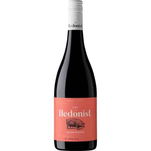 SANGIOVESE NV