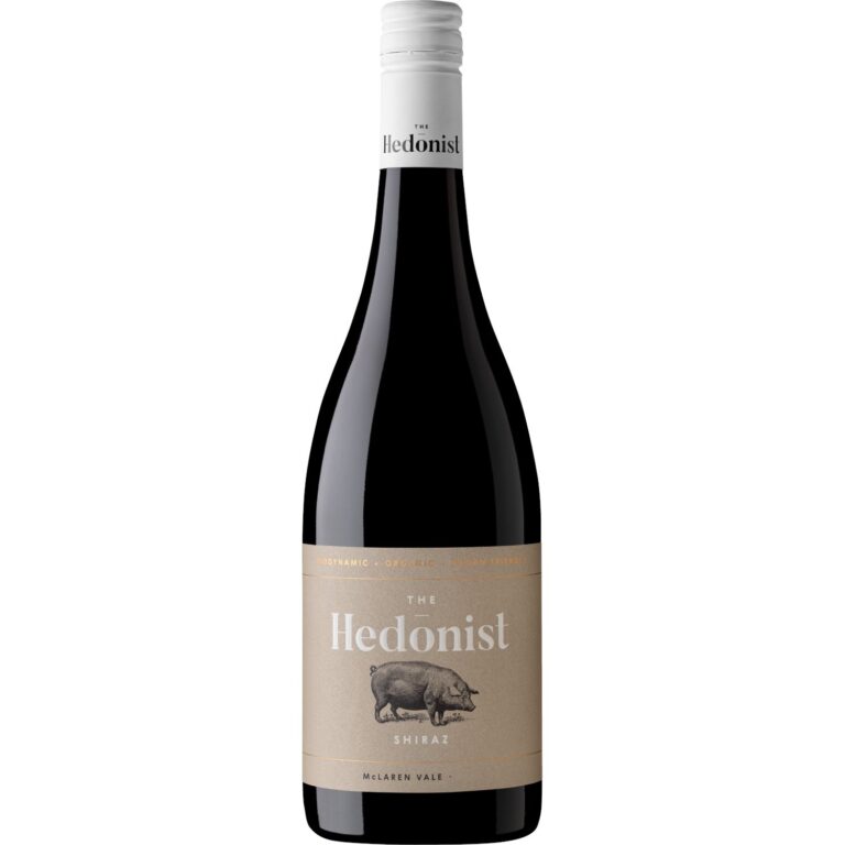 SHIRAZ NV