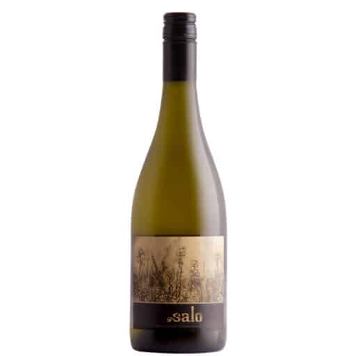 Salo BSHOT Chardonnay LR
