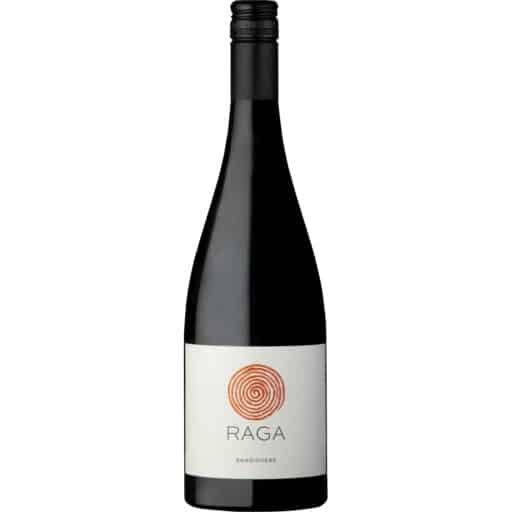 Sangiovese ()