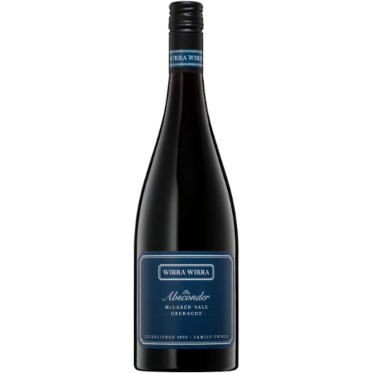 The Absconder Grenache NV ( × px)