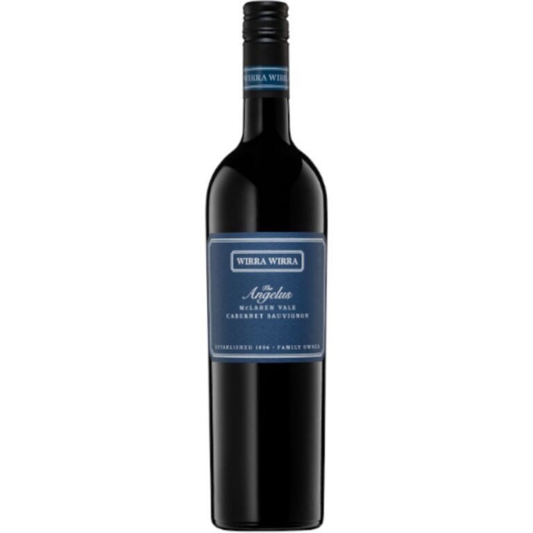 The Angelus Cab Sauv NV ( × px)