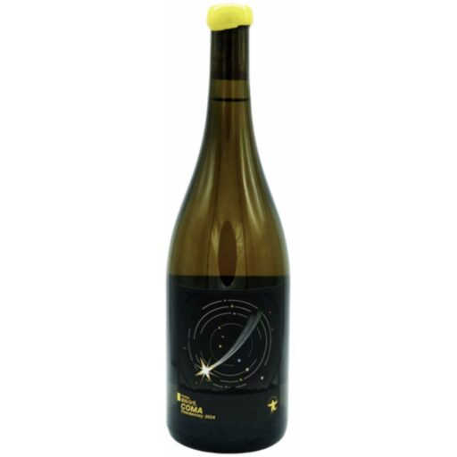 Tinnyu Chardonnay