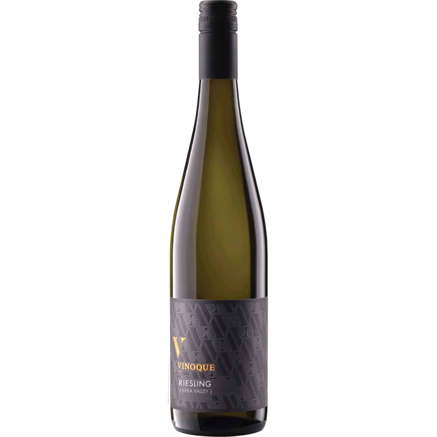 Vinoque Riesling