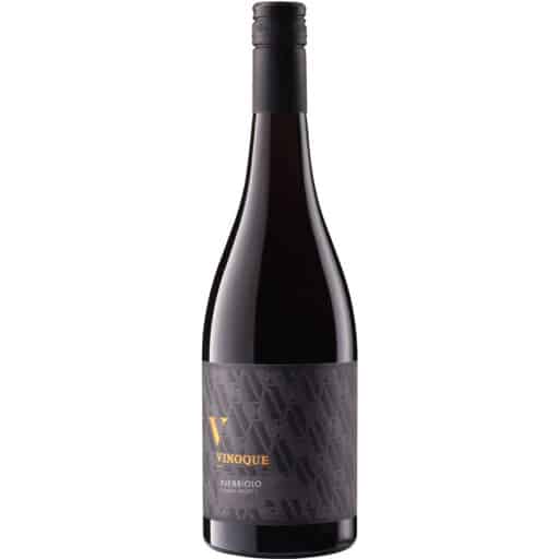 Vinoque Nebbiolo