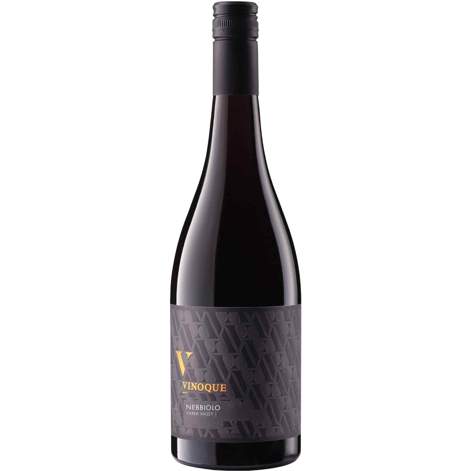 Vinoque Nebbiolo