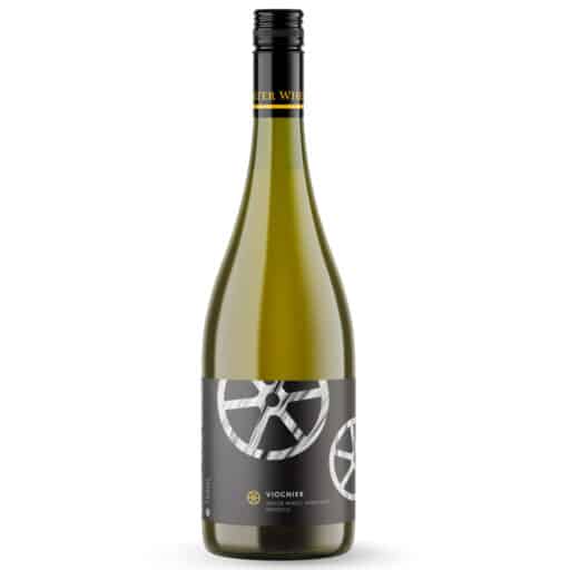 Viognier