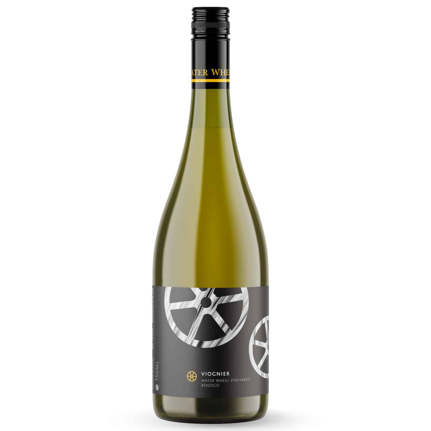 Viognier